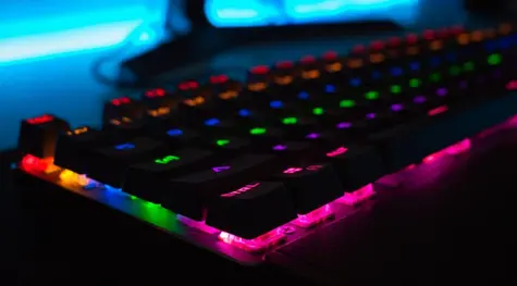 Grupa Gaming Factory wypracowała blisko 4,7 mln zł zysku netto w 2019 roku! Koronawirus nie wpływa negatywnie na działalność studia