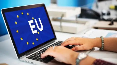GUS rewiduje dane, a my piszemy o funduszach UE | FXMAG INWESTOR