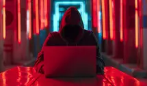 Akcje CrowdStrike runęły! Toną notowania spółki stojącej za globalną awarią