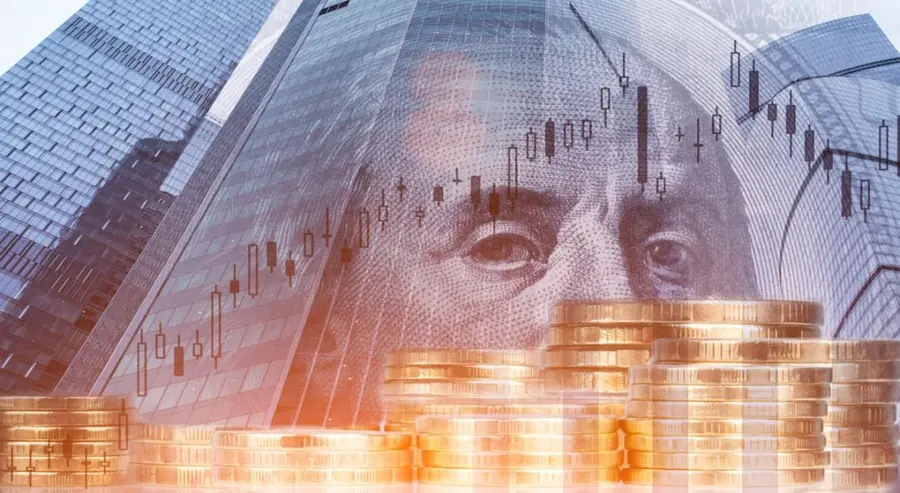 Historia Guggenheim Partners na podstawie książki „The business of tomorrow” – czyli jak się zarabia miliony na Wall Street | FXMAG INWESTOR