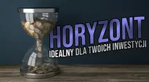 Horyzont inwestycyjny. Czym jest horyzont inwestycyjny? Zalety i wady inwestowania krótkoterminowego, średnioterminowego oraz długoterminowego