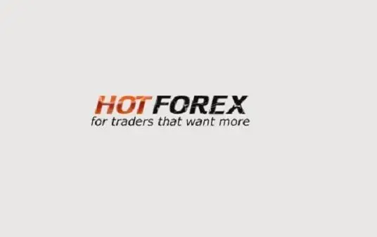 HotForex. Co warto wiedzieć o brokerze? Szczegóły oferty, opinie, komentarz | FXMAG INWESTOR