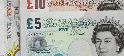 Huśtawka nastrojów na funcie. Negocjacje ws. Brexitu będą mieć dla kursu funta coraz większe znaczenie!