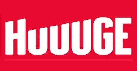 Huuuge, Inc. - wyniki finansowe po III kw. 2022 r., wideokonferencja prasowa, 23 listopada 2022 | FXMAG INWESTOR
