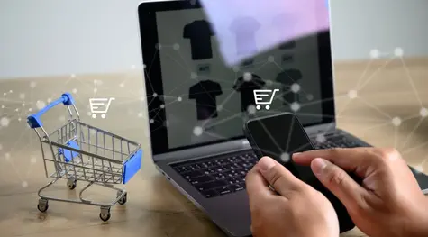 IdoSell i Symfonia wspólnie dla e-commerce. Wsparcie sprzedaży i długofalowe działanie | FXMAG INWESTOR