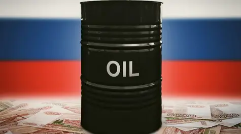 Cena ropy leci o 15%! USA i Iran zawiesiły broń