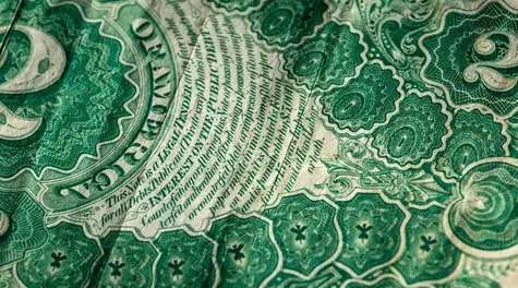 Dolar znów słabszy, ropa przed rajdem! Geopolityka kontroluje rynek