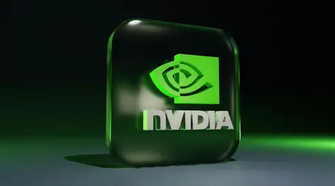 WIG20 traci, KGHM rośnie, a Wall Street i AI rządzą rynkami. Co pokażą wyniki Nvidia?