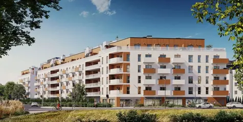 Ile mieszkań sprzedali deweloperzy w 3 kwartale br. Najnowsza sonda dompress.pl prawdę Ci powie | FXMAG INWESTOR