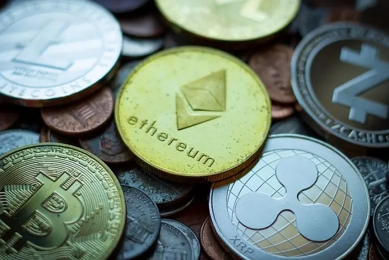 Ile zapłacimy za Bitcoina, Litecoina, Ethereum i Ripple? Kursy kryptowalut 13 stycznia | FXMAG INWESTOR