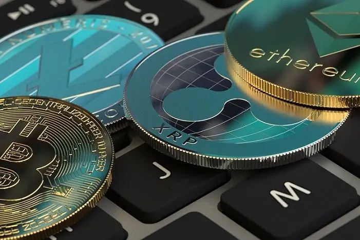 Ile zapłacimy za Bitcoina, Litecoina, Ethereum i Ripple? Kursy kryptowalut 17 października | FXMAG INWESTOR