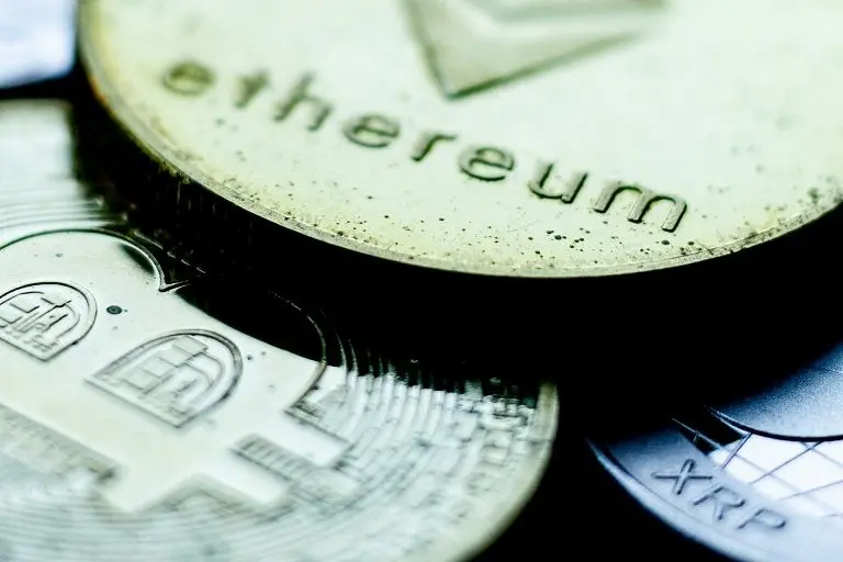 Ile zapłacimy za Bitcoina, Litecoina, Ethereum i Ripple? Kursy kryptowalut 19 września | FXMAG INWESTOR