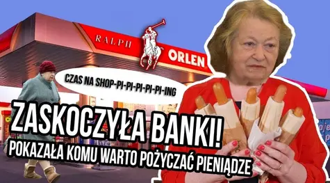 Inflacja hamuje, giełda szaleje... aaa  i w Polsce można dobrze zarobić! | FXMAG INWESTOR
