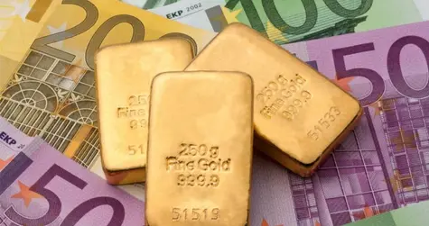 Inflacja – kluczowy punkt programu. Ile jeszcze przyjdzie nam zapłacić za działania banków centralnych z 2020 roku? | FXMAG INWESTOR