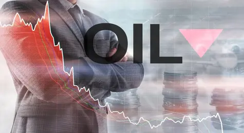 Inflacja pokonana przez ropę naftową? Polska gospodarka szykuje pierwsze działa | FXMAG INWESTOR
