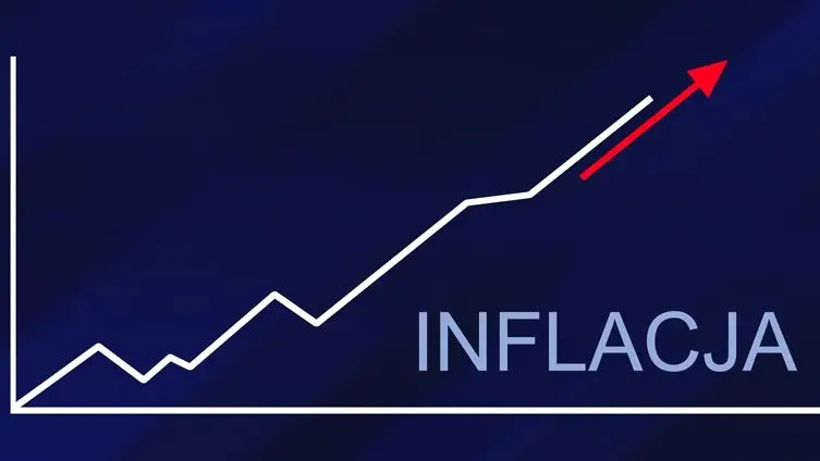 Kolacja przy świecach: m.in. inflacja powyżej oczekiwań, zakręcony kurek z gazem oraz Stany Zjednoczone u progu recesji | FXMAG INWESTOR
