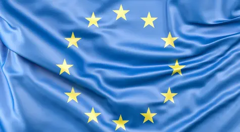 Inflacja w Europie – jak kształtowały się ceny przez zakłócenia łańcucha dostaw. Sprawdź najnowszy komentarz eksperta | FXMAG INWESTOR