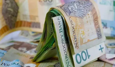Inflacja w Polsce: widać istotne ryzyko, powrót do celu NBP będzie powolny – ostrzegają analitycy | FXMAG INWESTOR