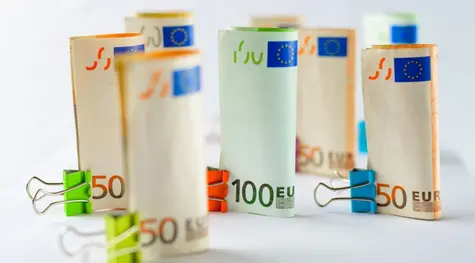 Inflacja w strefie euro i decyzja Australii w sprawie stóp to tylko część danych, które mogą namieszać na rynku walut! Kursy walut: euro, dolara, funta i franka | FXMAG INWESTOR