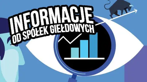 Informacje jakimi dzieli się spółka giełdowa. Czym są raporty okresowe (m.in. sprawozdanie finansowe) oraz raporty bieżące? | FXMAG INWESTOR