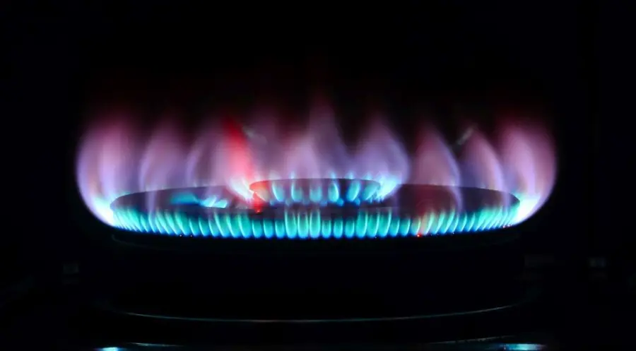 Intrygujący rynek gazu ziemnego. Czym jest gaz ziemny? Inwestowanie w NGAS - jaki ETF na gaz ziemny wybrać?  | FXMAG INWESTOR