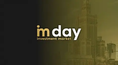 Investment Market Day #1 - darmowa konferencja online już 7 czerwca od 15:00 | FXMAG INWESTOR