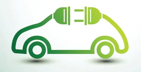 Inwestorzy indywidualni są nadal optymistycznie nastawieni do producentów pojazdów elektrycznych, mimo niedawnych lekkich spadków cen akcji | FXMAG INWESTOR