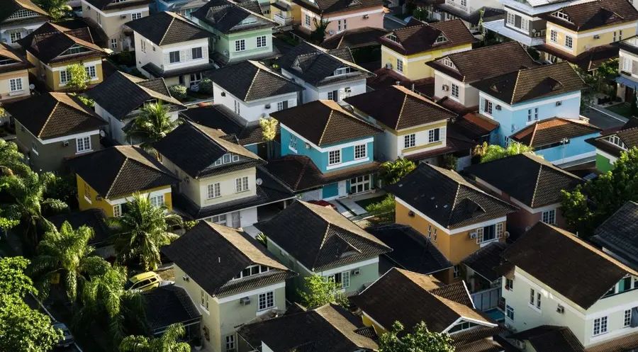 Inwestowanie dywidendowe jako alternatywa dla mieszkań na wynajem? | FXMAG