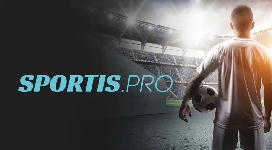 Inwestuj w przyszłe gwiazdy piłki nożnej dzięki Sportis Pro i tokenom TRANSFER | FXMAG INWESTOR