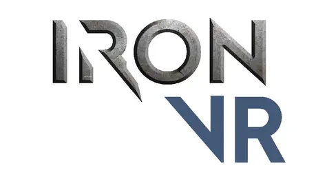 Polski gaming rośnie! Iron VR w ramach emisji akcji pozyskało aż 2,5 mln zł!| FXMAG INWESTOR