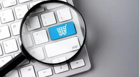 Jak bezpiecznie podnosić ceny w e-commerce? Oto cztery sprawdzone sposoby  | FXMAG INWESTOR