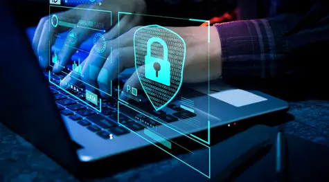 Jak chronić się przed cyberprzestępcami?