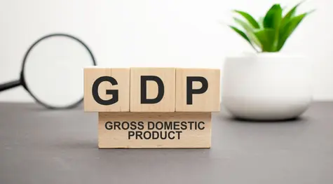 Produkt Krajowy Brutto za Q3 2022. Jak czytać zagadkową strukturę PKB? | FXMAG INWESTOR