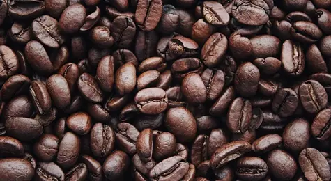 Jak inwestować w kawę (COFFEE)? Poradnik dla początkujących | FXMAG INWESTOR