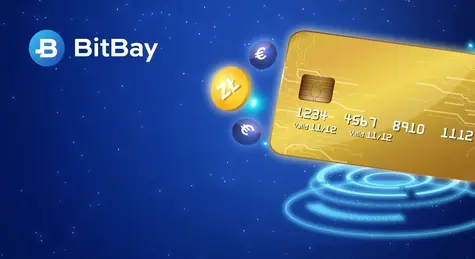Jak kupić kryptowalutę za pomocą karty kredytowej lub debetowej? Czy jest możliwość zakupu poprzez Mastercard w PLN lub EUR?
