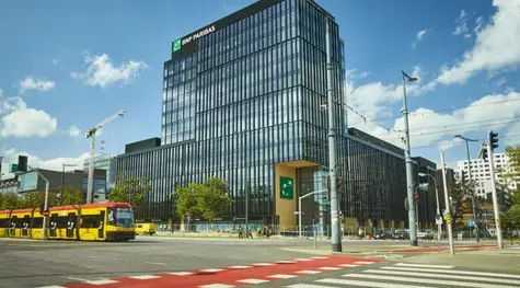 Jak otworzyć konto w Biurze Maklerskim BNP Paribas? Na co zwrócić uwagę podczas dokonywania wyboru rachunku maklerskiego?