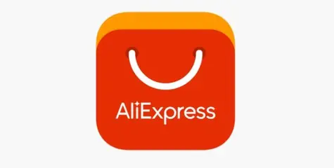 Jak płacić na Aliexpress? Najkorzystniejsze metody płatności | FXMAG INWESTOR