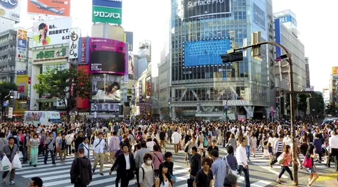 Jak radziła sobie japońska gospodarka w trzecim kwartale 2020 roku? | FXMAG INWESTOR