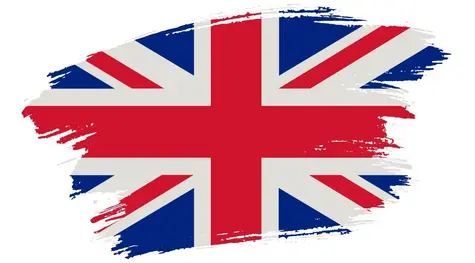 Jak reaguje kurs funta GBP/USD po publikacji danych dotyczących sprzedaży detalicznej w Wielkiej Brytanii? | FXMAG INWESTOR