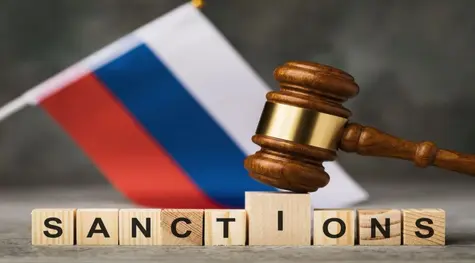 Jak sankcje nałożone na Rosję wpływają na jej obywateli? Co dokładnie obejmują? TikTok, NETFLIX, IKEA, czyli które firmy zawiesiły działalność | FXMAG INWESTOR