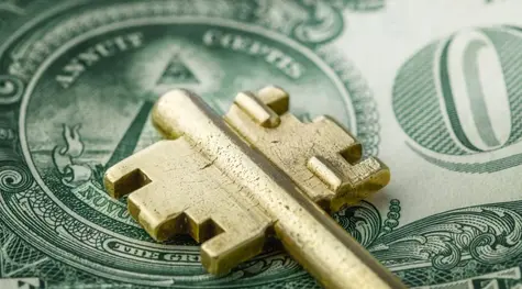 Jak trwający konflikt zbrojny wpływ na rynek walut? Co się stanie z kursem euro (EUR), dolara (USD), funta (GBP) i franka (CHF)? | FXMAG INWESTOR