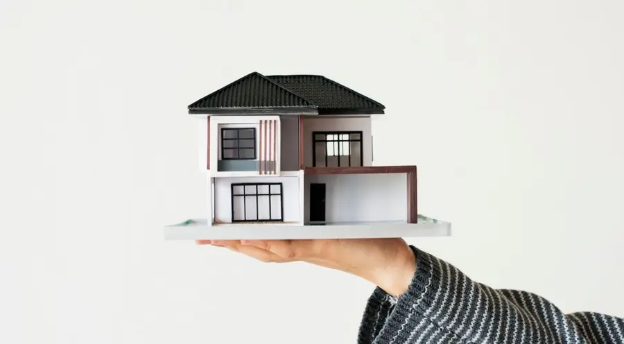 Jak wzrost stóp procentowych wpłynie na rynek mieszkaniowy? Czy mieszkaniówka może zostać solidnie poturbowana? | FXMAG INWESTOR