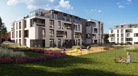 Jak zmieniły się preferencje nabywców mieszkań? Sondę przeprowadził serwis nieruchomości dompress.pl | FXMAG INWESTOR