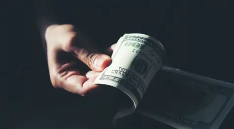 Jaka może być reakcja kursu dolara amerykańskiego (USD)? Możemy się spodziewać zwiększonej zmienności rynku walutowego! | FXMAG INWESTOR