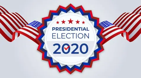 Jaki jest idealny scenariusz wyborów w USA? | FXMAG INWESTOR