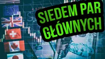Jakie mamy CFD na główne pary walutowe? Specyfikacja, warunki handlu oraz ryzyko spekulacji na majorsach
