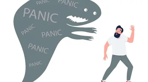 Jakie można wyciągnąć wnioski po wczorajszej panice na wszystkich aktywach?- komentuje analityk TeleTrade Bartłomiej Chomka | FXMAG INWESTOR