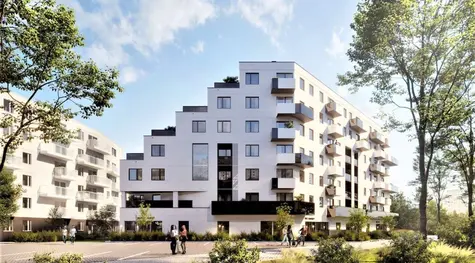 Jakie proekologiczne rozwiązania znajdziemy w nowych osiedlach? Sondę przeprowadził serwis nieruchomości dompress.pl | FXMAG INWESTOR