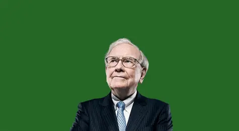 Jakie ruchy robił Warren Buffett w swoim portfelu w IV kwartale 2022? Zaskoczeniem jest to, czego nie zrobił | FXMAG INWESTOR
