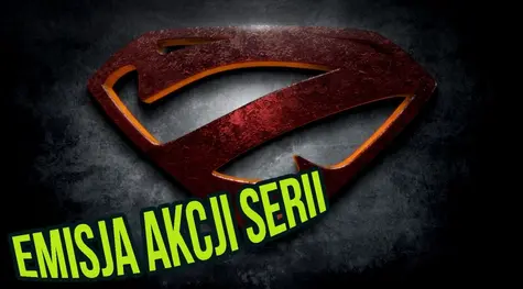 Jakie są wady i zalety emisji nowych serii akcji na giełdzie? Funkcje emisji nowych akcji | FXMAG INWESTOR